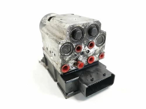ABS Bremseaggregat OPEL VECTRA C (Z02) 1.9 CDTI (F69) (120 hp) 12567879