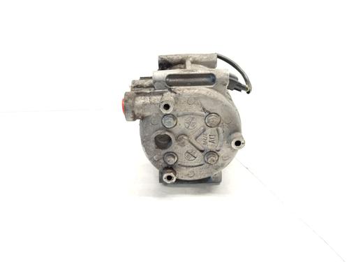 AC compressor FORD FIESTA VI (CB1, CCN)  | BP27854739M34 