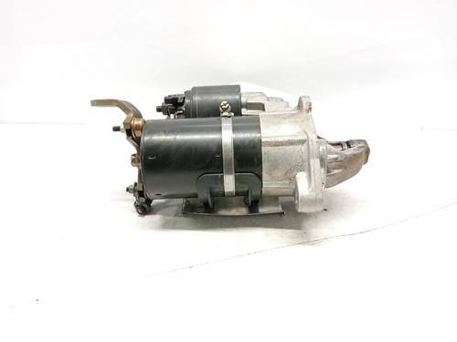 Starter PEUGEOT 407 SW (6E_, 6D_)  | BP28111020M8 