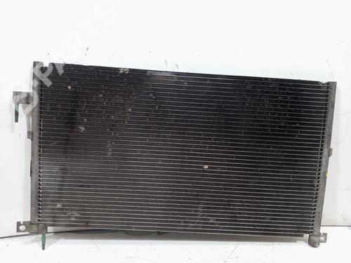 Used AC radiator AC radiator FORD MONDEO III (B5Y) 2.0 TDCi (130 hp) 9521624 9521624
