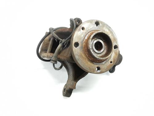 Used Right front steering knuckle Right front steering knuckle 36882345 36882345