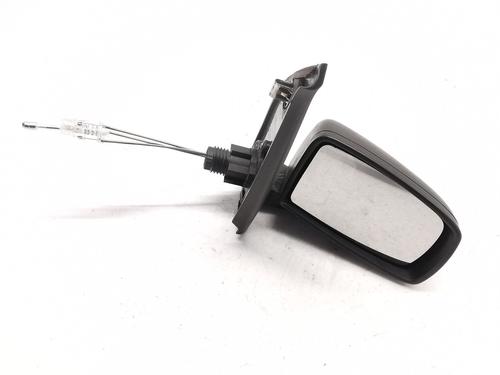Used Right mirror Right mirror FIAT PANDA (169_) 1.2 (169.AXB11, 169.AXB1A) (60 hp) 36699816 36699816