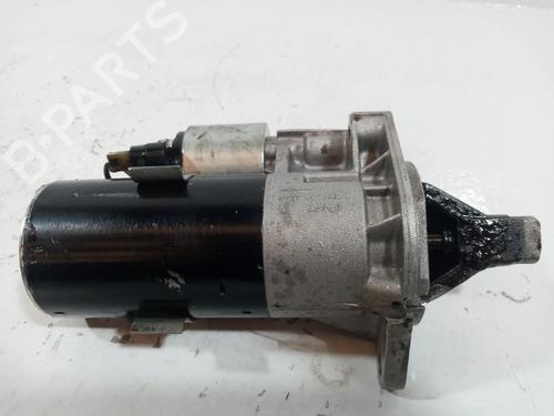 Starter CHRYSLER VOYAGER / GRAND VOYAGER III (GS_, NS_)  | BP8485439M8 