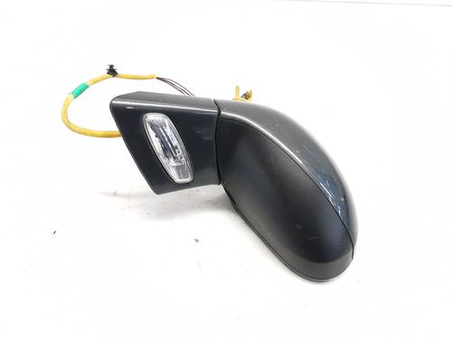 Left mirror PEUGEOT 308 SW I (4E_, 4H_) 1.6 16V | BP24315101C26 