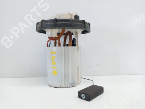 Used Fuel pump PEUGEOT 207 CC (WD_) 1.6 16V (120 hp) 9179140
