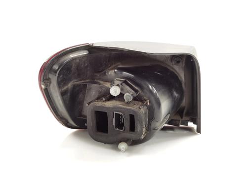 Right taillight VW GOLF PLUS V (5M1, 521) 2.0 TDI | BP15946952C35 