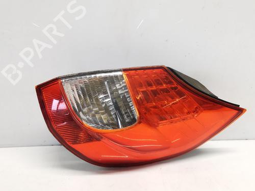 right-taillight-renault-scenic-ii-jm01_-2003-2004-2005-2006-2007-2008-2009-2010-37792205 main image