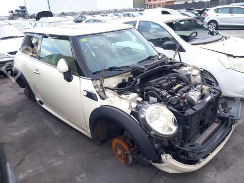 Left taillight MINI MINI (R56) Cooper D | BP38564900C34 - Image 5