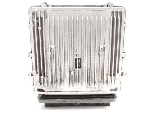 Engine control unit (ECU) BMW 5 Touring (F11) 520 d | BP34612625M57 - Image 3