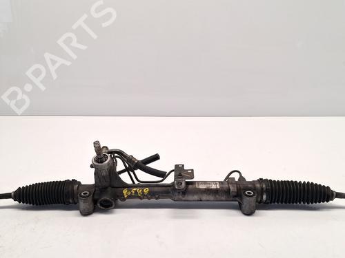 Styregear/Snekke FIAT LINEA (323_, 110_) 1.6 D Multijet | BP29592758M22 