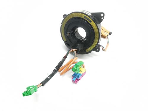 Used Squib airbag Squib airbag VOLVO S60 I (384) D5 (163 hp) 33794360 33794360