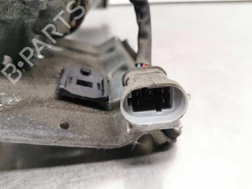 Front wiper motor RENAULT ESPACE III (JE0_) 2.0 16V (JE0N, JE0L, JE02) | BP8463621M29 