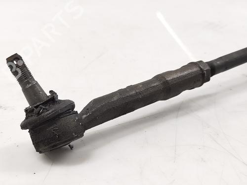 Steering rack TOYOTA AVENSIS Estate (_T25_) 2.2 D-4D (ADT251_, ADT251R) | BP20667729M22 