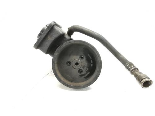 BP28694448M99 main image