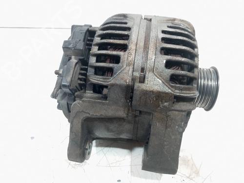 Generator OPEL VECTRA C (Z02)  | BP9434053M7 