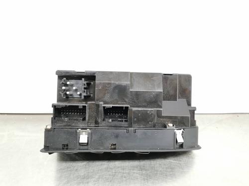 Left front window switch BMW 5 (E39) 525 d | BP8474137I27 