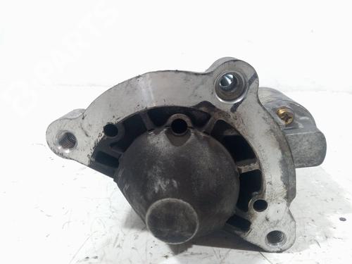 Startmotor CITROËN XSARA Break (N2) 2.0 HDi 109 (109 hp) 8689694