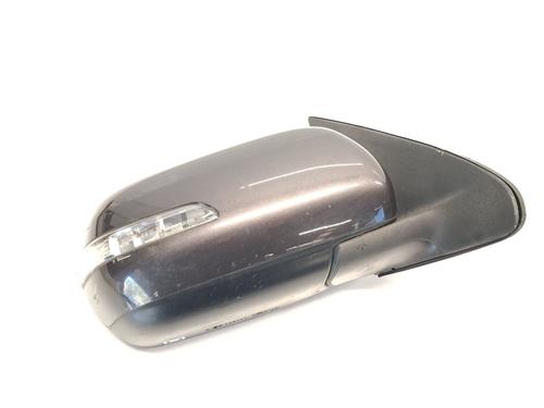 Right mirror SUZUKI GRAND VITARA II (JT, TE, TD) 1.9 DDiS All-wheel Drive (JT419, TD44, JB419WD, JB419XD,... | BP29422909C27 
