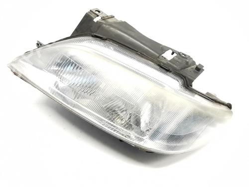 Used Left headlight Left headlight CITROËN XSARA Coupe (N0) 1.6 i (88 hp) 33240123 33240123