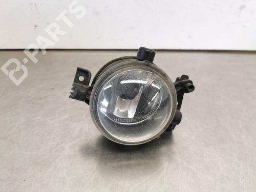 Used Right front fog light Right front fog light FORD FOCUS II (DA_, HCP, DP) 1.8 TDCi (115 hp) 8467943 8467943