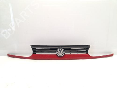 Used Grille Grille VW GOLF III (1H1) 1.9 D (64 hp) 40448007 40448007