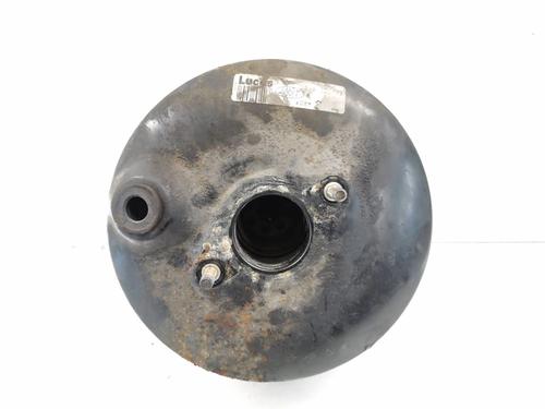 Servofreno LAND ROVER FREELANDER I (L314) 2.0 Td4 4x4 (112 hp) 12327471