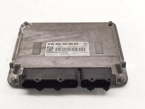 BP30735299M57 main image