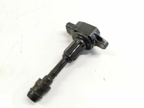 Used Ignition coil NISSAN MICRA III (K12) 1.2 16V (80 hp) 13376889
