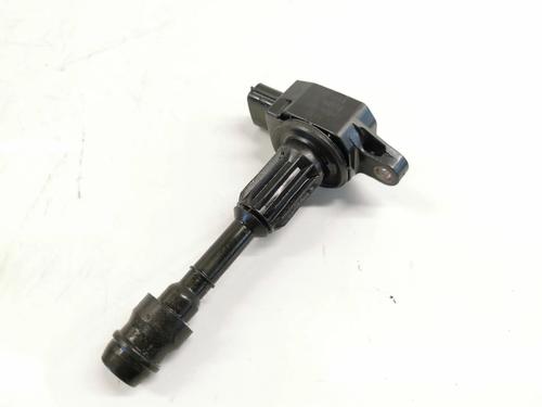 Ignition coil NISSAN MICRA III (K12) 1.2 16V (80 hp) 13376889