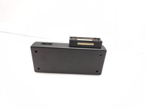 Elektronisk modul MERCEDES-BENZ C-CLASS (W203)  | BP22762475M83 