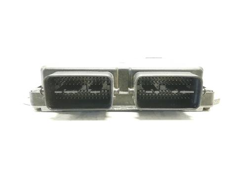 Engine control unit (ECU) MAZDA CX-7 (ER) 2.3 MZR DISI Turbo AWD (ER3P) | BP29631233M57