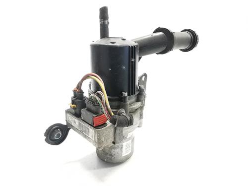 Used Steering pump Steering pump PEUGEOT 307 SW (3H) 1.6 HDI 110 (109 hp) 34216507 34216507