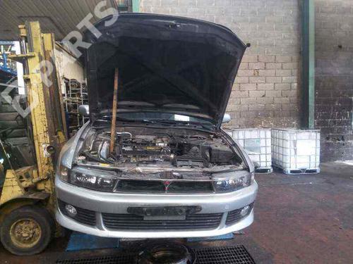 Used Parts MITSUBISHI GALANT VIII (EA_)  2.0 (EA2A)  946370