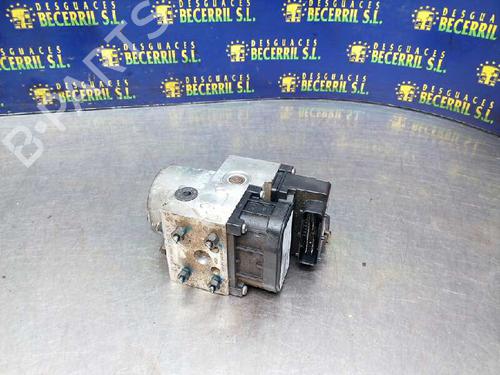 Módulo de ABS TATA INDICA [1998-2025]  12447761