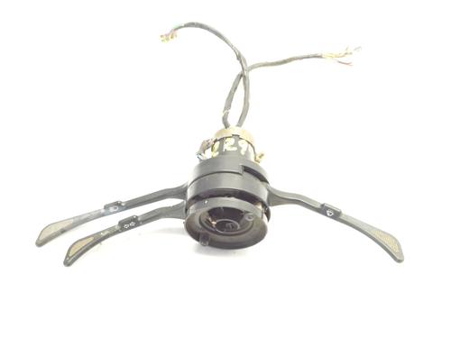 Used Steering column stalk Steering column stalk 38535371 38535371