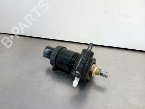 Used Washer pump DODGE CALIBER 2.0 CRD (140 hp) 14019415