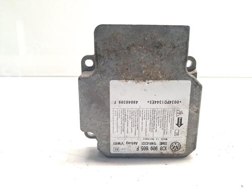 Used ECU airbags ECU airbags 38858545 38858545
