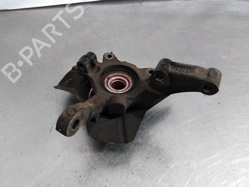 Right front steering knuckle CITROËN JUMPY I Van (BS_, BT_, BY_, BZ_)  | BP8472526M26 