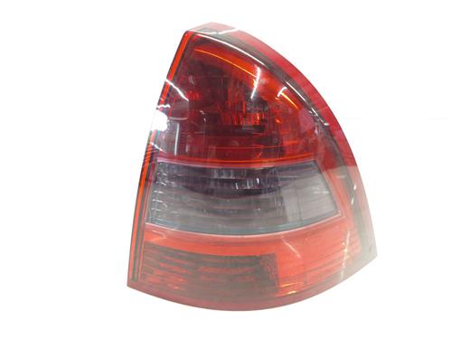 Used Right taillight Right taillight 38318012 38318012