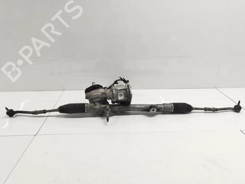 Steering rack CITROËN C3 / C3 ORIGIN III (SX)  | BP12395717M22 