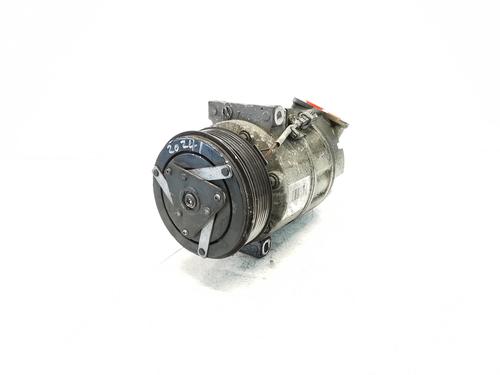 Used AC compressor RENAULT ESPACE IV (JK0/1_) 2.0 dCi (JK01, JK02, JK1J, JK1K, JK1H) (150 hp) 28424194