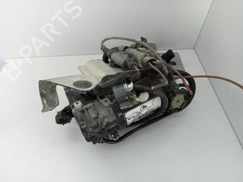Suspension compressor AUDI A8 D3 (4E2, 4E8) 3.7 quattro | BP9309932M103 