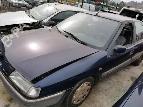 Starter CITROËN XANTIA (X1_, X2_)  | BP8462039M8 