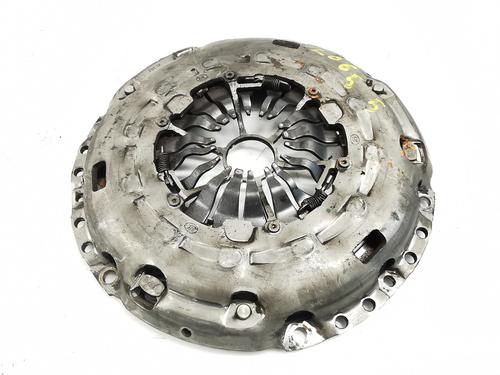 Other FORD S-MAX (WA6) 2.0 TDCi | BP31345596O1