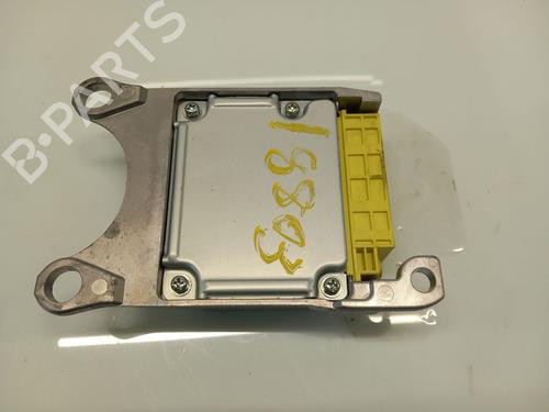 ECU airbags SUBARU LEGACY IV Estate (BP)  | BP24885583M53 
