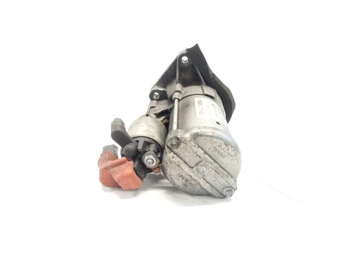 Starter NISSAN X-TRAIL III (T32_, T32R, T32RR) 1.6 dCi (T32) | BP27320941M8