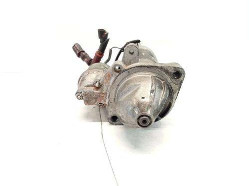 Starter BMW 3 Touring (E46) 320 d | BP27403124M8 
