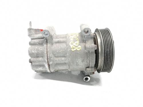 AC compressor CITROËN C4 I (LC_)  | BP28188509M34 