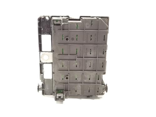 Fuse box PEUGEOT 307 (3A/C) | BP20667540E1