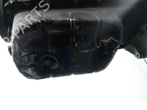 Engine PEUGEOT 208 I (CA_, CC_)  | BP29243148M1 